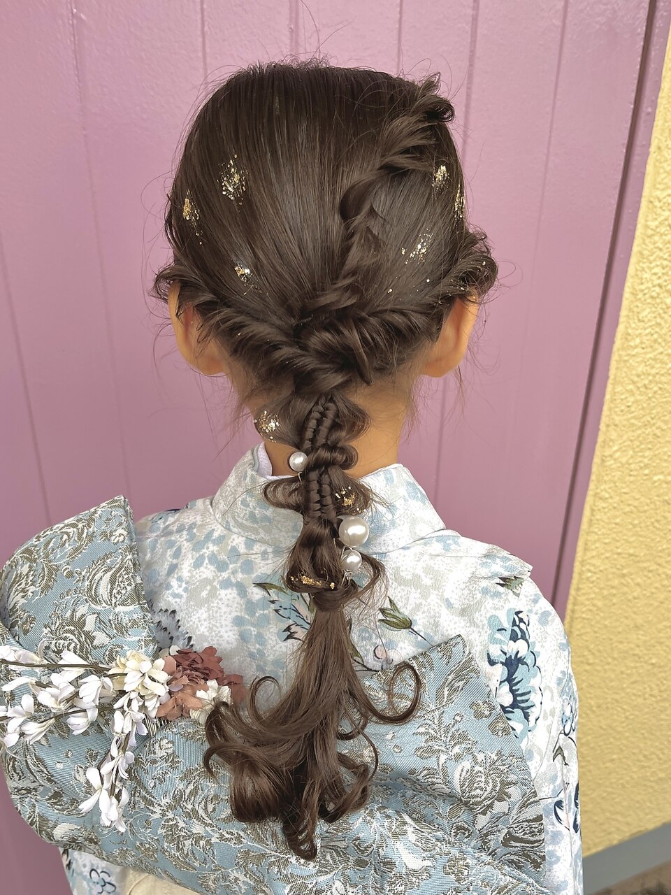 Style