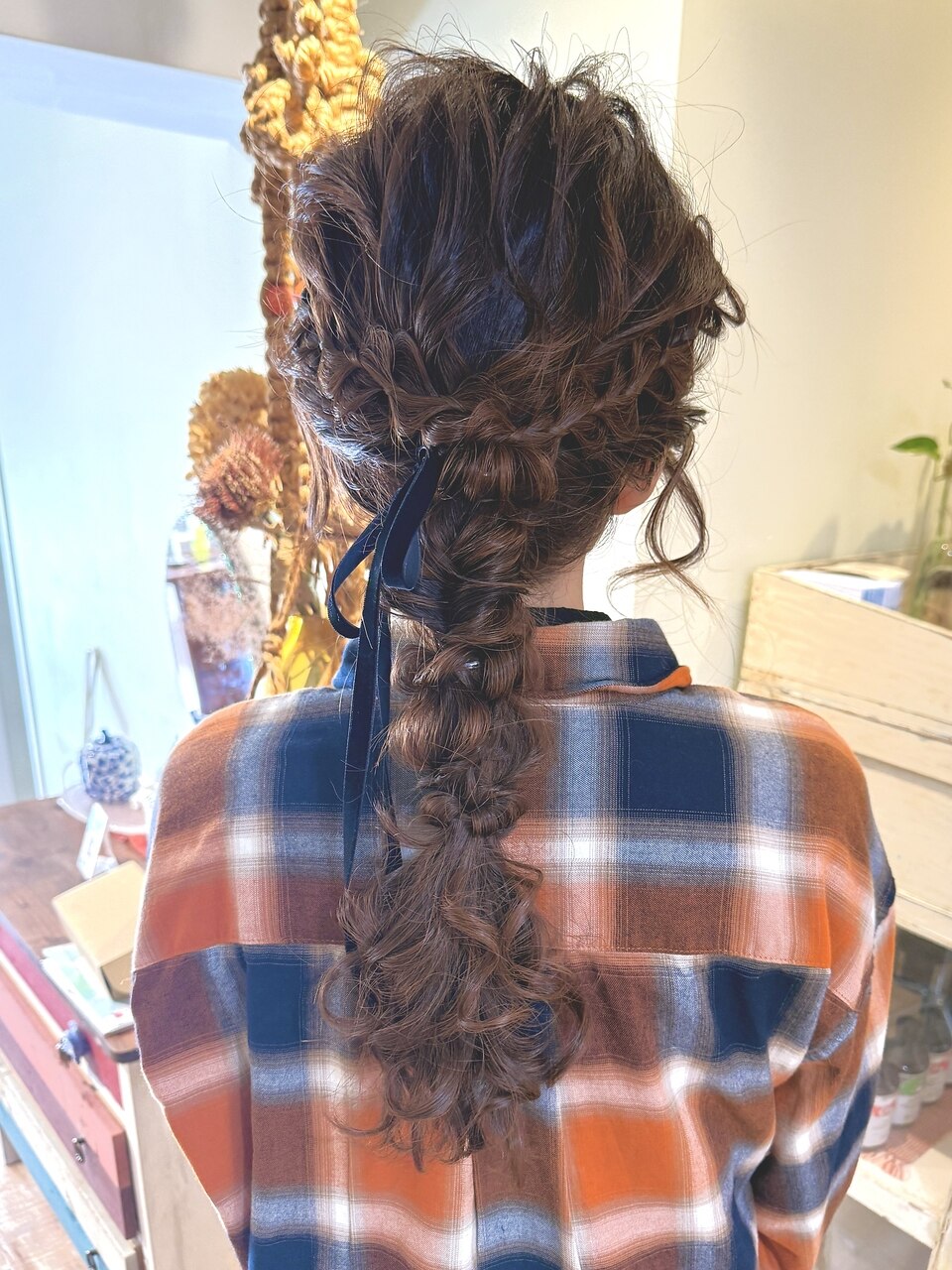 Style