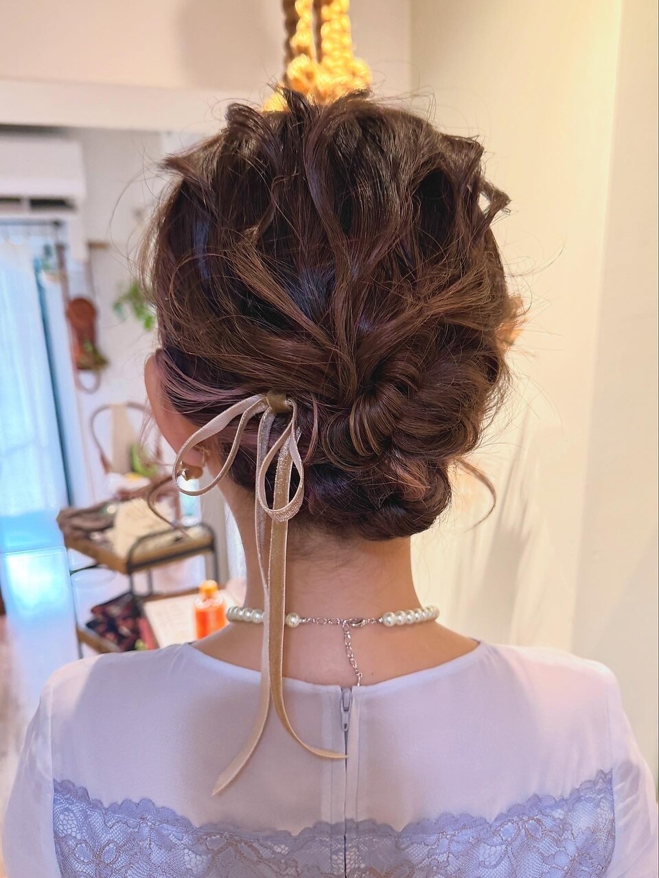 Style