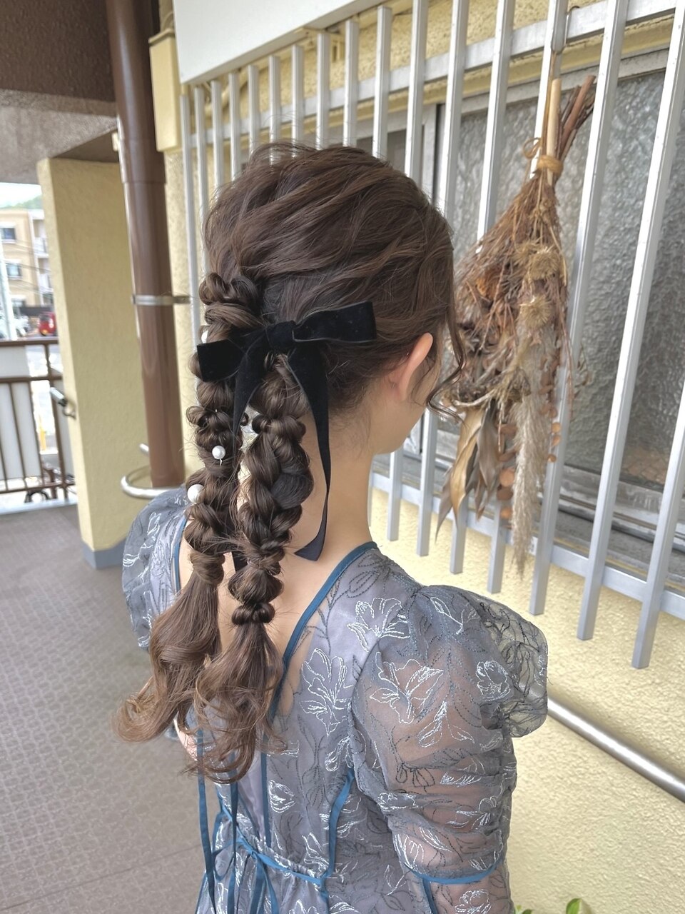 Style