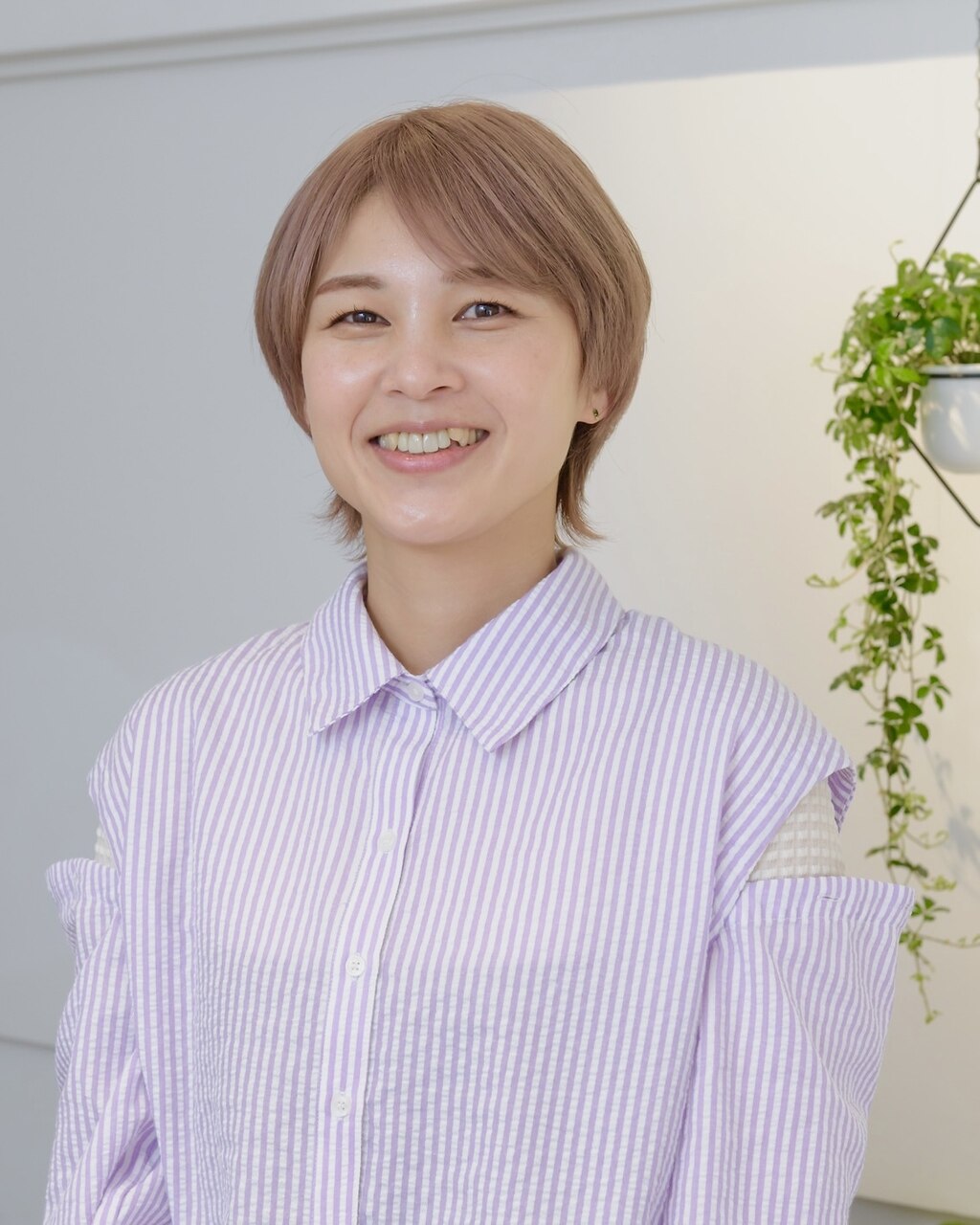 YOKO tiedeur